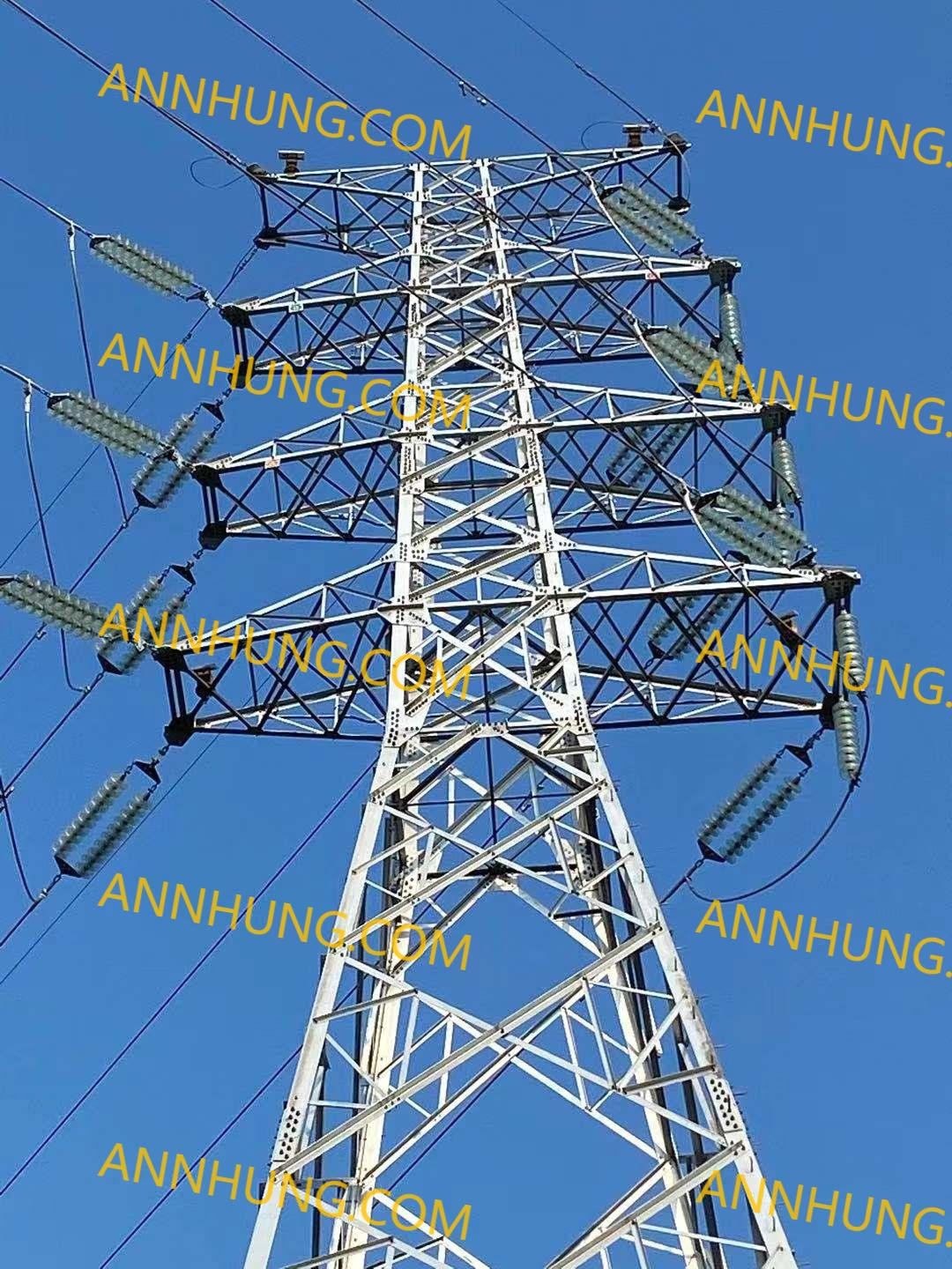 กรณี บริษัท ล่าสุดเกี่ยวกับ Xinbaiguang XBZH-1 มาตรฐาน 110kV ขึ้นไปโครงการย้ายสายส่ง, ไฟเตือนเครื่องบินความเข้มปานกลางพลังงานแสงอาทิตย์