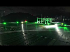 ไฟแฮลิพานด์ - ไฟแฮลิพานด์