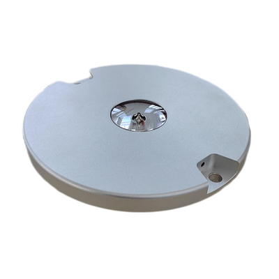 IP68 Helipad Landing Lights ระบบไฟสนามบิน Heliport Civil
