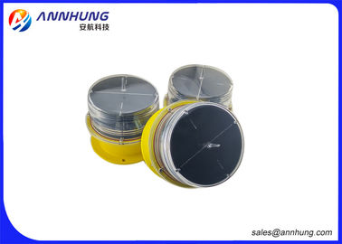 AH-LS / C โคมไฟมารีนแบบปรับเองได้พร้อมรีโมทชาร์จพอร์ตสีเขียวสีแดง
