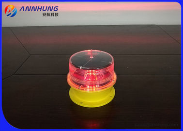 ที่อยู่อาศัย PC กระพริบไฟ LED แผงโซลาร์เซลล์ภายในและฟังก์ชั่นระยะไกล