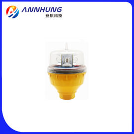 AH-LI-B2 ไฟเตือนการบิน LED