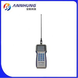 12VDC TLOF Helipad LED Solar Approach Light สำหรับสนามบิน