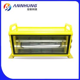 FAA L857 ไฟเตือน, LED ความเข้มสูงลมกังหันลมอุดตันแสงสีขาวสีอุปสรรคแสง