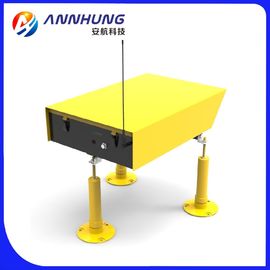 140x M10 การติดตั้ง 70W Heliport PAPI Light
