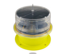 IP68 กันน้ํา LED ไฟฟ้าพลังแสงอาทิตย์ ไฟฟ้าเรือที่มีประสบการณ์ LED ชีวิตยาวและการออกแบบที่ยั่งยืน
